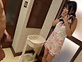 Gallery 0