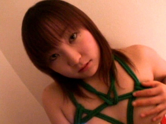 Gallery 0