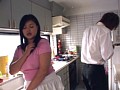 Gallery 0