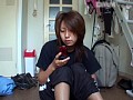 Gallery 38