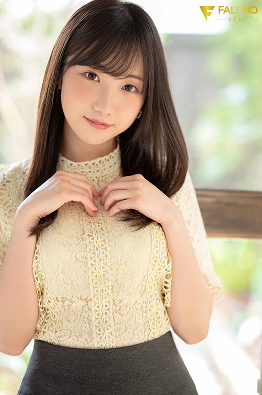 Gallery 0