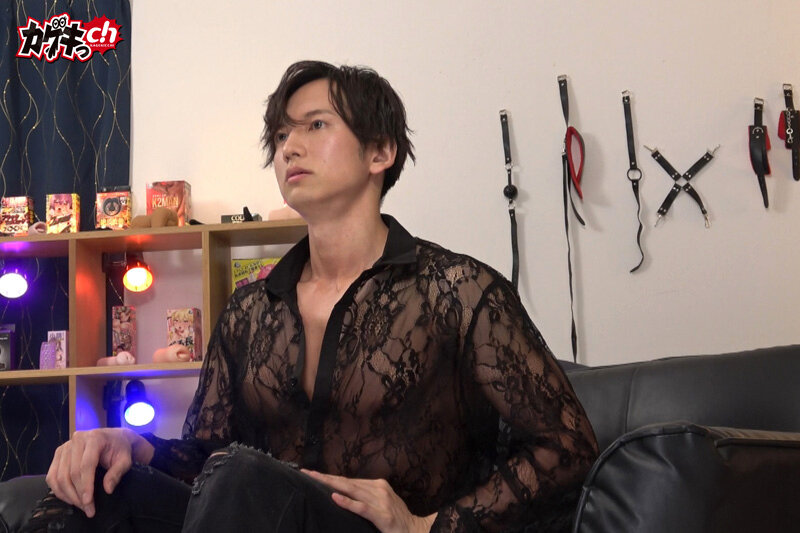 Gallery 0