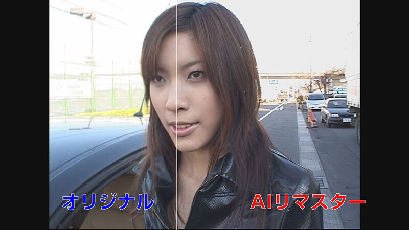 Gallery 0