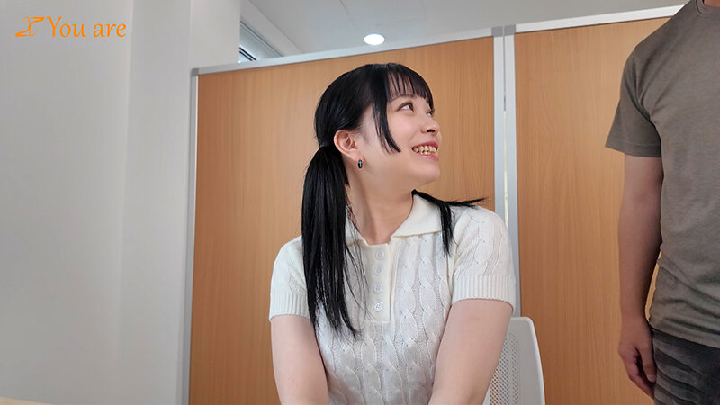 Gallery 0