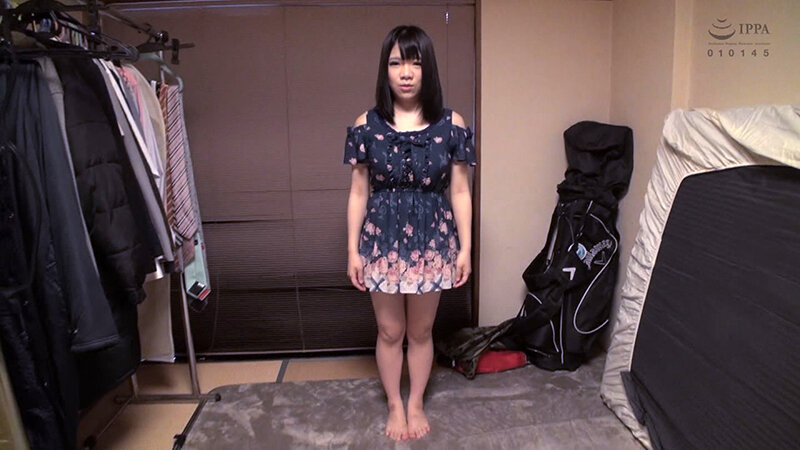 Gallery 0