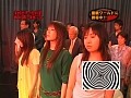Gallery 0