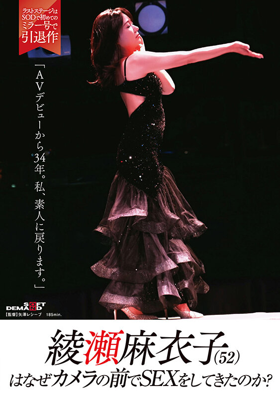Gallery 0