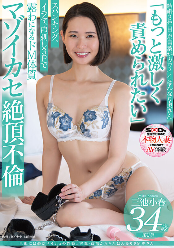 Gallery 0