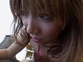 Gallery 0