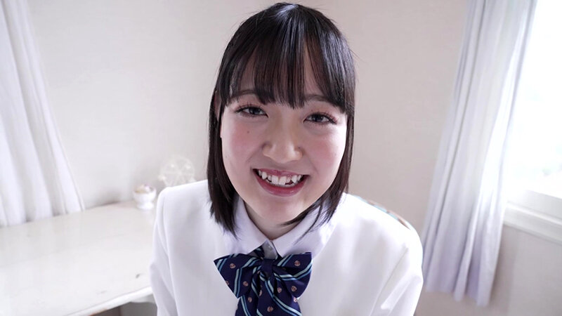 Gallery 0