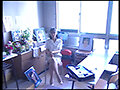 Gallery 0