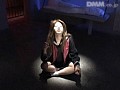 Gallery 30