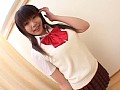 Gallery 21