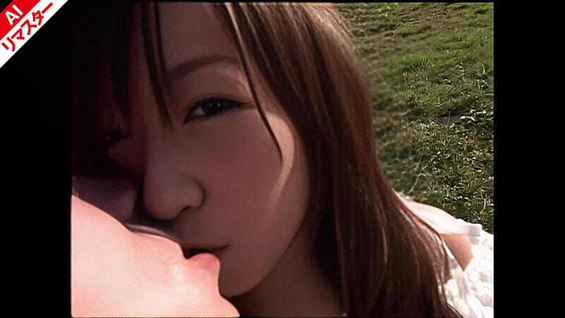 Gallery 0