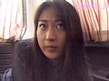 Gallery 0