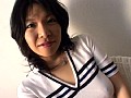 Gallery 0