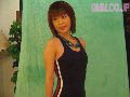 Gallery 0