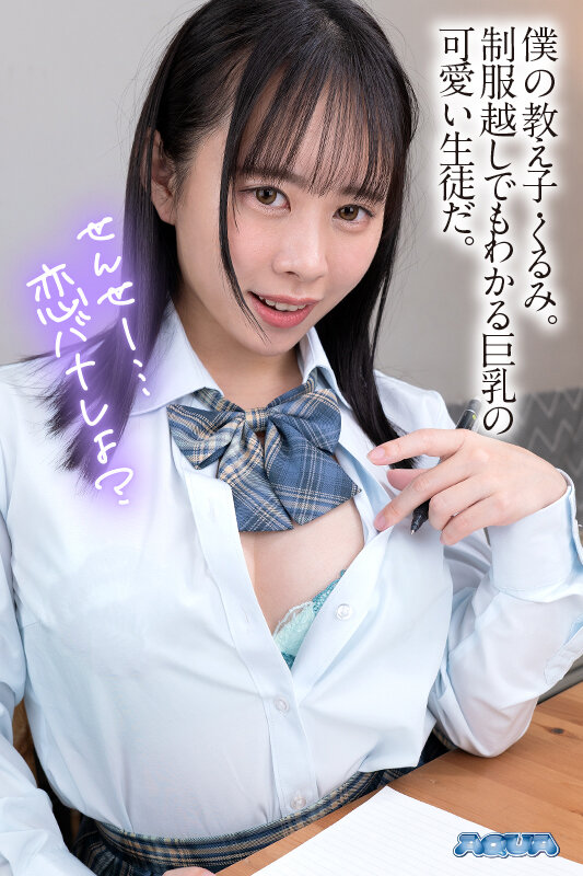 Gallery 0