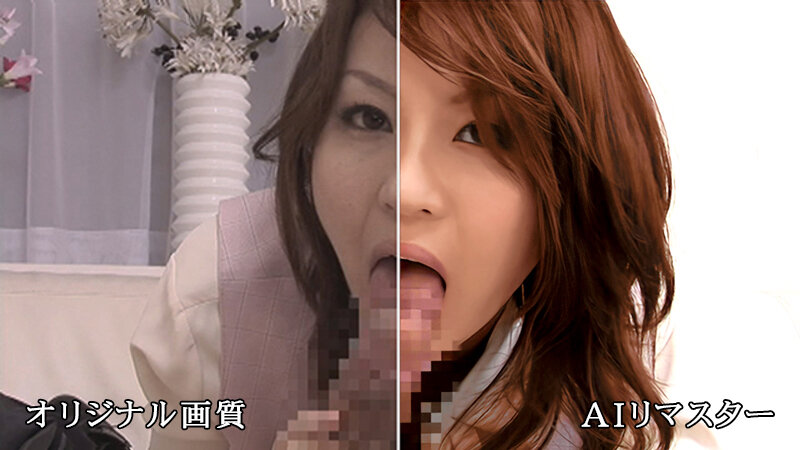 Gallery 0