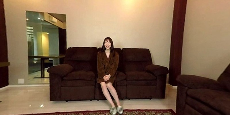 Gallery 0