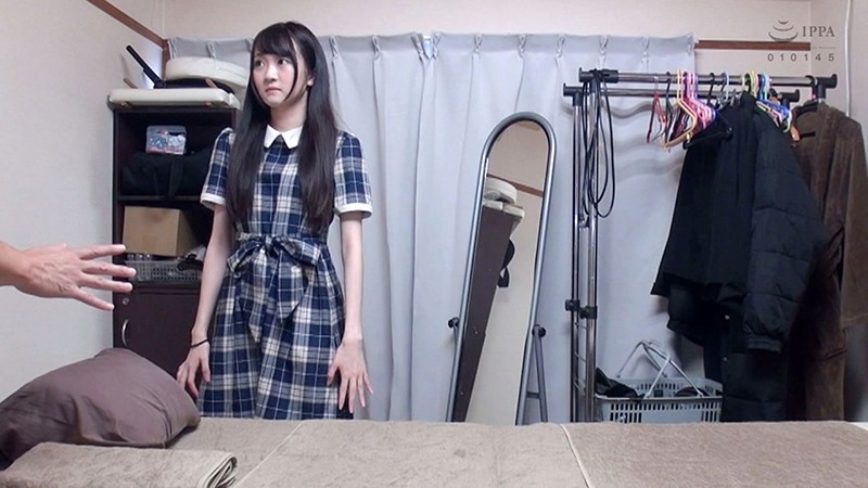 Gallery 1