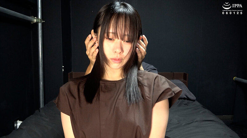 Gallery 0