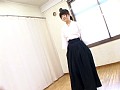 Gallery 11
