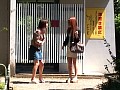 Gallery 0