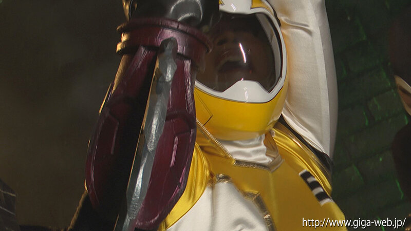 Gallery 0