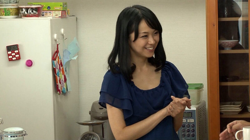 Gallery 0