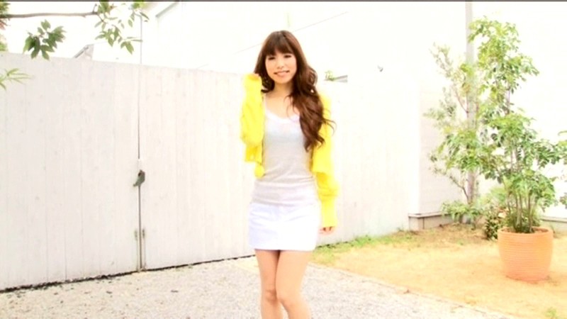 Gallery 0