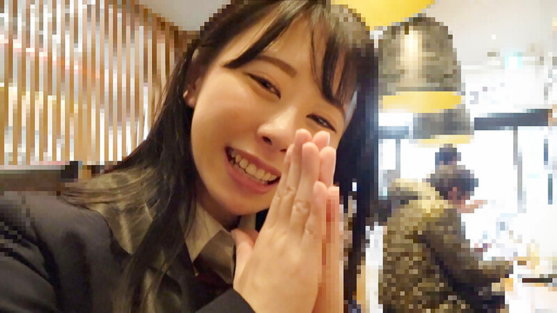 Gallery 0
