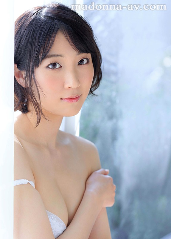 Gallery 0