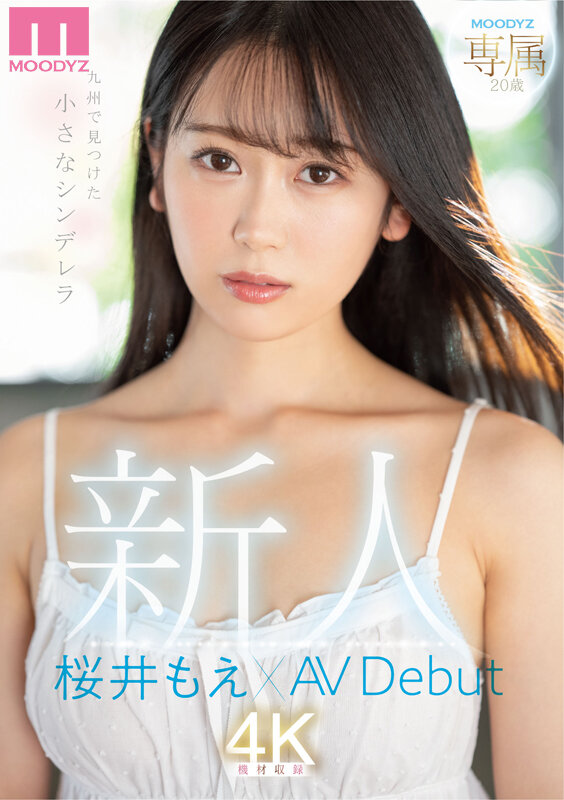 Gallery 0