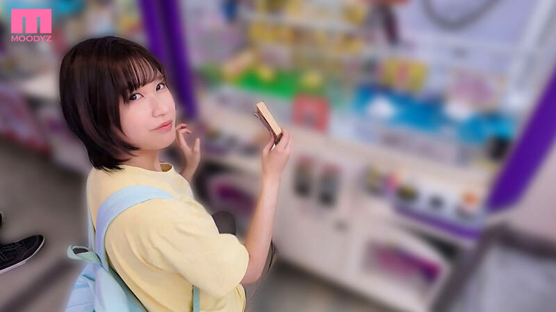 Gallery 1