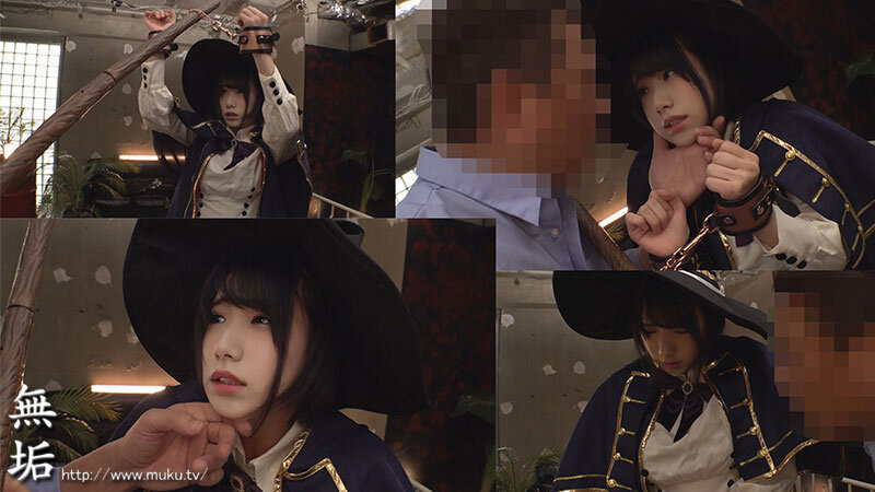 Gallery 0