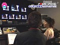 Gallery 1