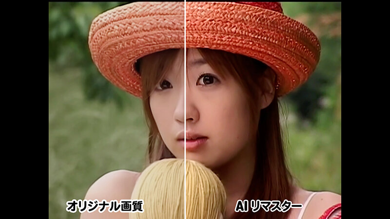 Gallery 0