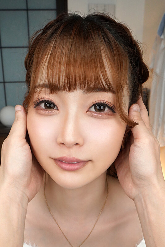 Gallery 0