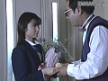 Gallery 0