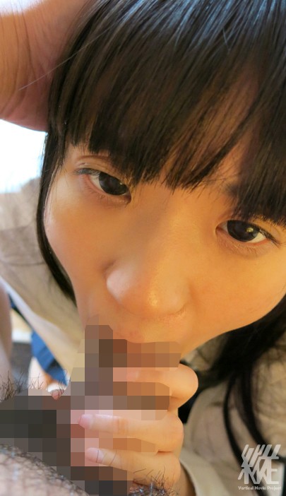 Gallery 0
