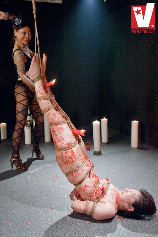 Gallery 7